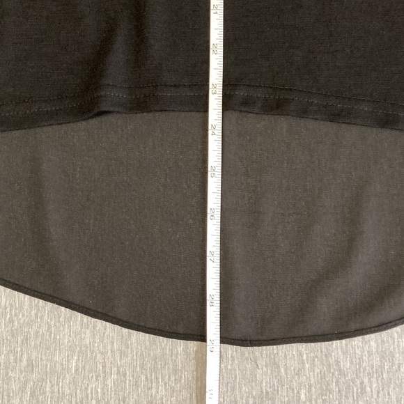 Miss Me Top - Picture 10 of 10